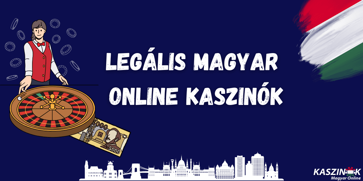 Fedezd fel az UJ Casino világát Izgalom és lehetőségek Fedezd fel az UJ Casino világát Izgalom és lehetőségek