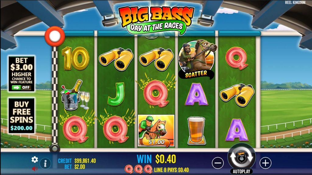 BassWin Gambling Enterprise Review 2025 - Safe or Fraud?