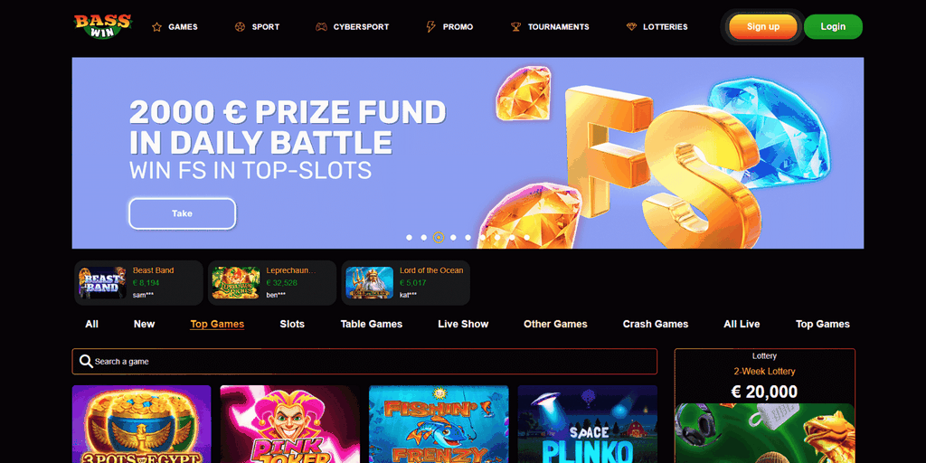 Finest Betting Website for this Week's Sporting activity In UK