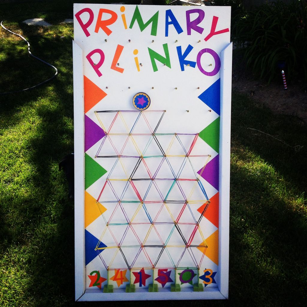 Free Plinko Gamings Online in 2025