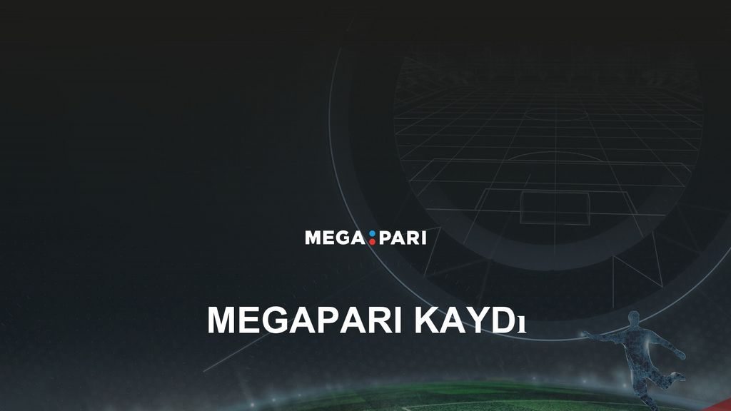 Megapari