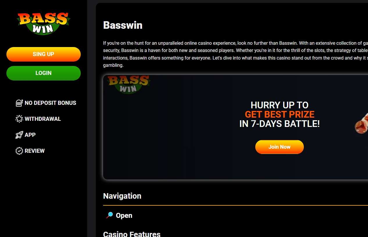 What are the latest betting websites in the UK?