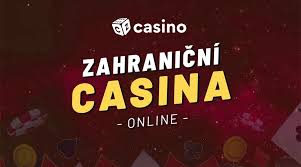 Nejlepsi online kasina pro rok 2023