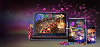 Nejlepsi online kasina pro rok 2023