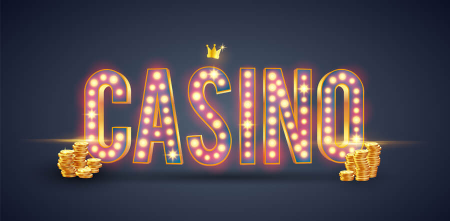 Objevte kouzlo mezinárodního casino