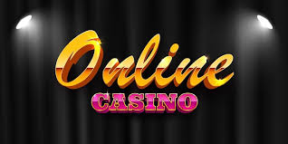 Objevte kouzlo mezinárodního casino