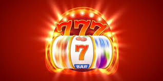 Objevte vzrušení nového online casino 2025 Objevte vzrušení nového online casino 2025