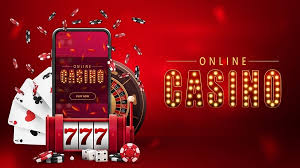 Objevte zábavu a výhody s funid casino Objevte zábavu a výhody s funid casino