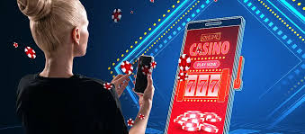 Online casino oldalak A legjobb lehetőségek felfedezése
