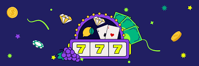 Online casino oldalak A legjobb lehetőségek felfedezése