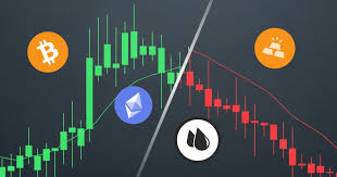 The Future of Live Trading Crypto Strategies, Tools, and Insights