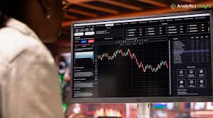 The Future of Live Trading Crypto Strategies, Tools, and Insights